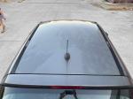 peugeot-207-1-4-2010-gasolina-1360cc