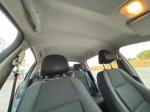 peugeot-207-1-4-2010-gasolina-1360cc