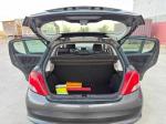 peugeot-207-1-4-2010-gasolina-1360cc