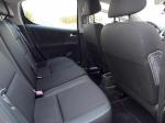 peugeot-207-1-4-2010-gasolina-1360cc