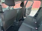 peugeot-207-1-4-2010-gasolina-1360cc