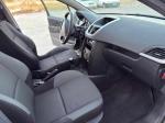 peugeot-207-1-4-2010-gasolina-1360cc