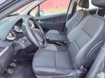 peugeot-207-1-4-2010-gasolina-1360cc