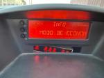 peugeot-207-1-4-2010-gasolina-1360cc