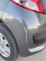 peugeot-207-1-4-2010-gasolina-1360cc