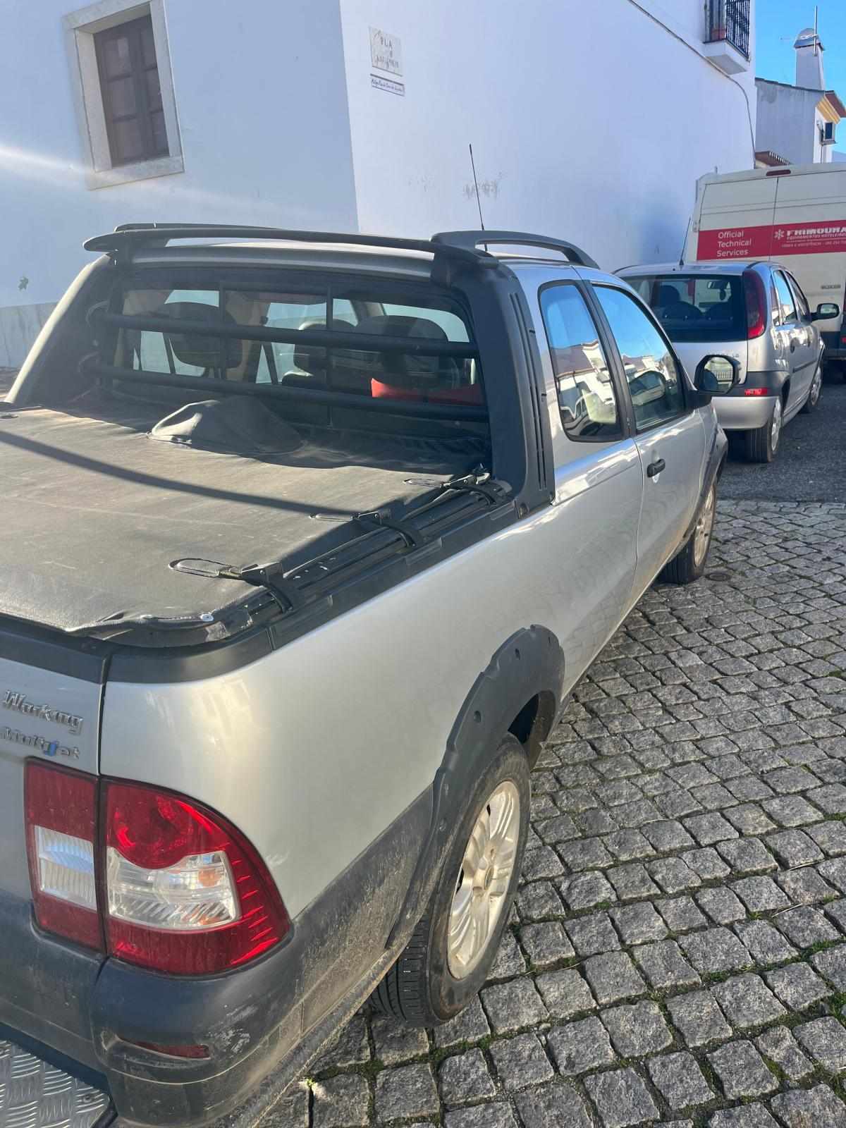 fiat-strada-1-2-95cv-2012-diesel-1248cc