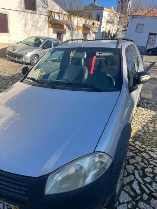 fiat-strada-1-2-95cv-2012-diesel-1248cc