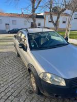 fiat-strada-1-2-95cv-2012-diesel-1248cc