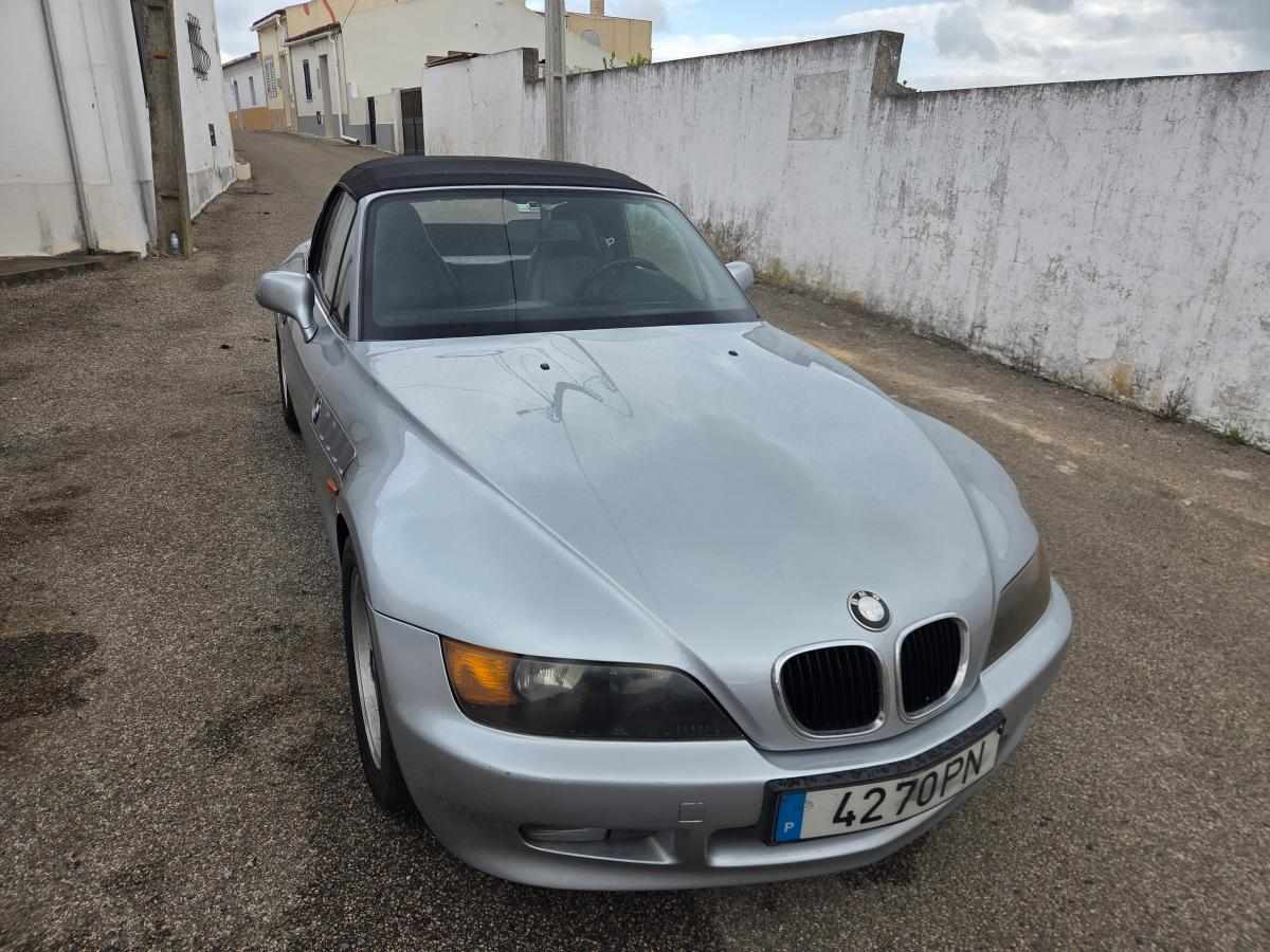 bmw-z3-1-9-1996-gasolina-1895cc