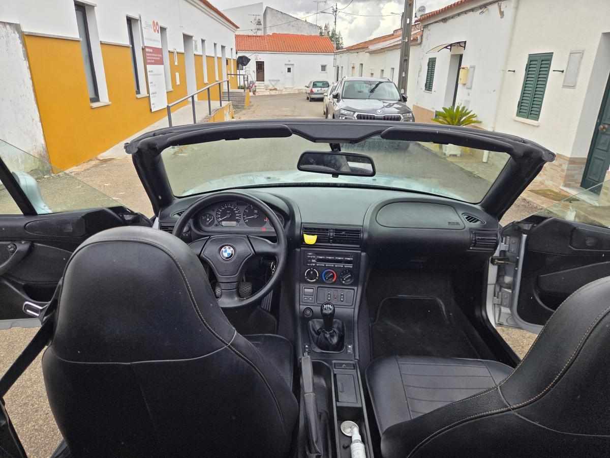 bmw-z3-1-9-1996-gasolina-1895cc