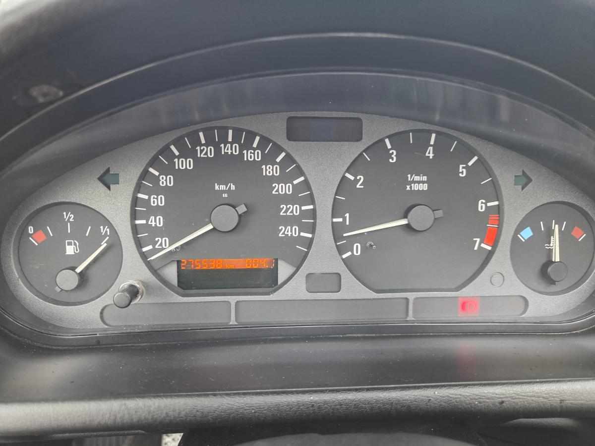 bmw-z3-1-9-1996-gasolina-1895cc