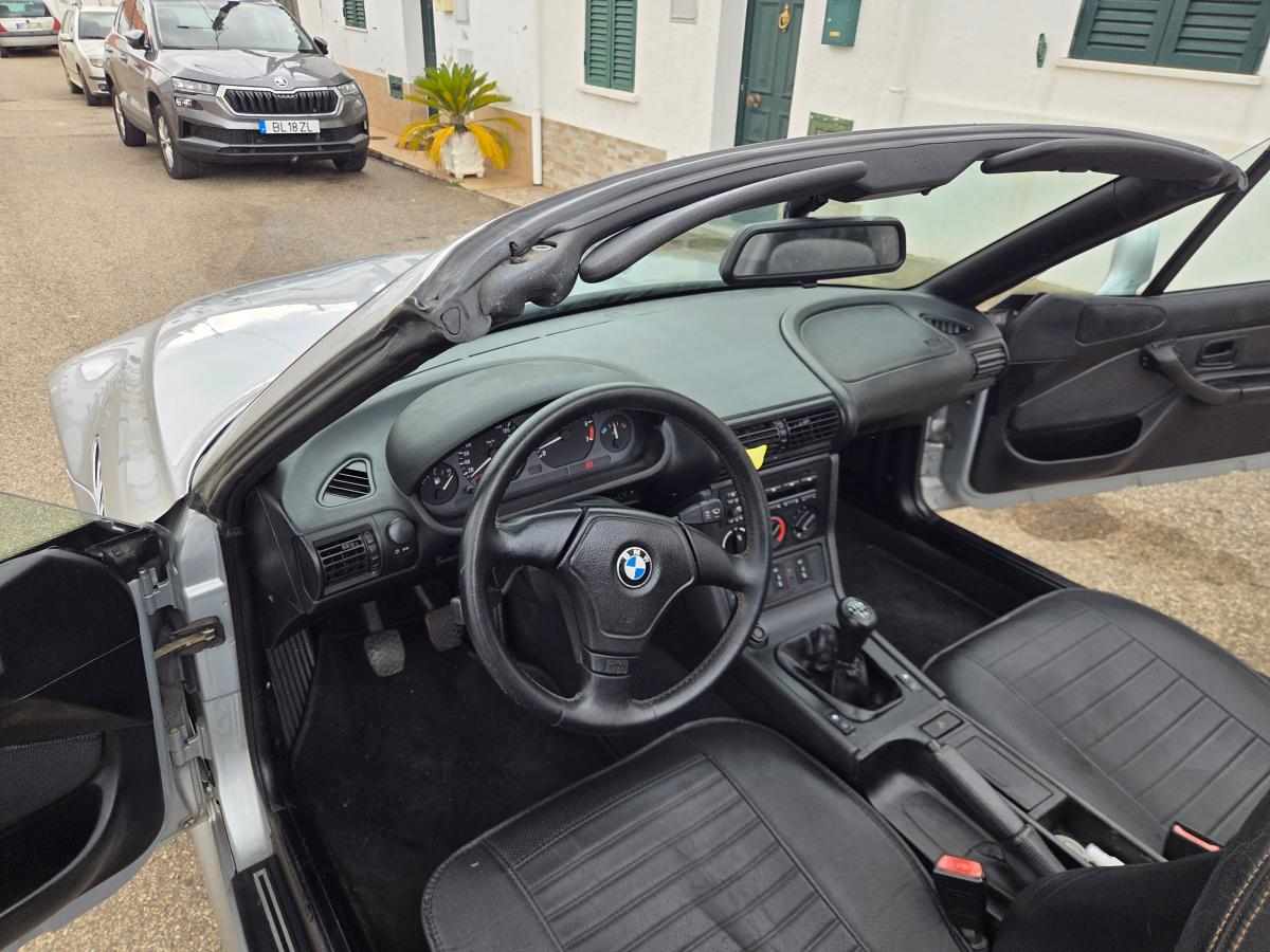 bmw-z3-1-9-1996-gasolina-1895cc