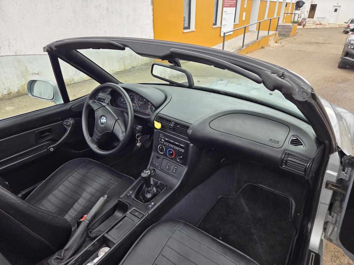 bmw-z3-1-9-1996-gasolina-1895cc