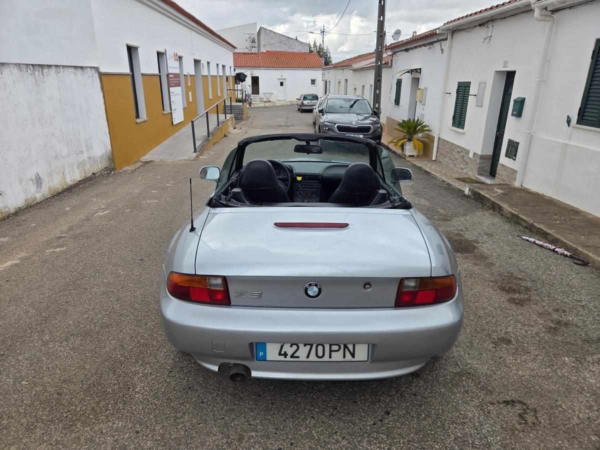 bmw-z3-1-9-1996-gasolina-1895cc