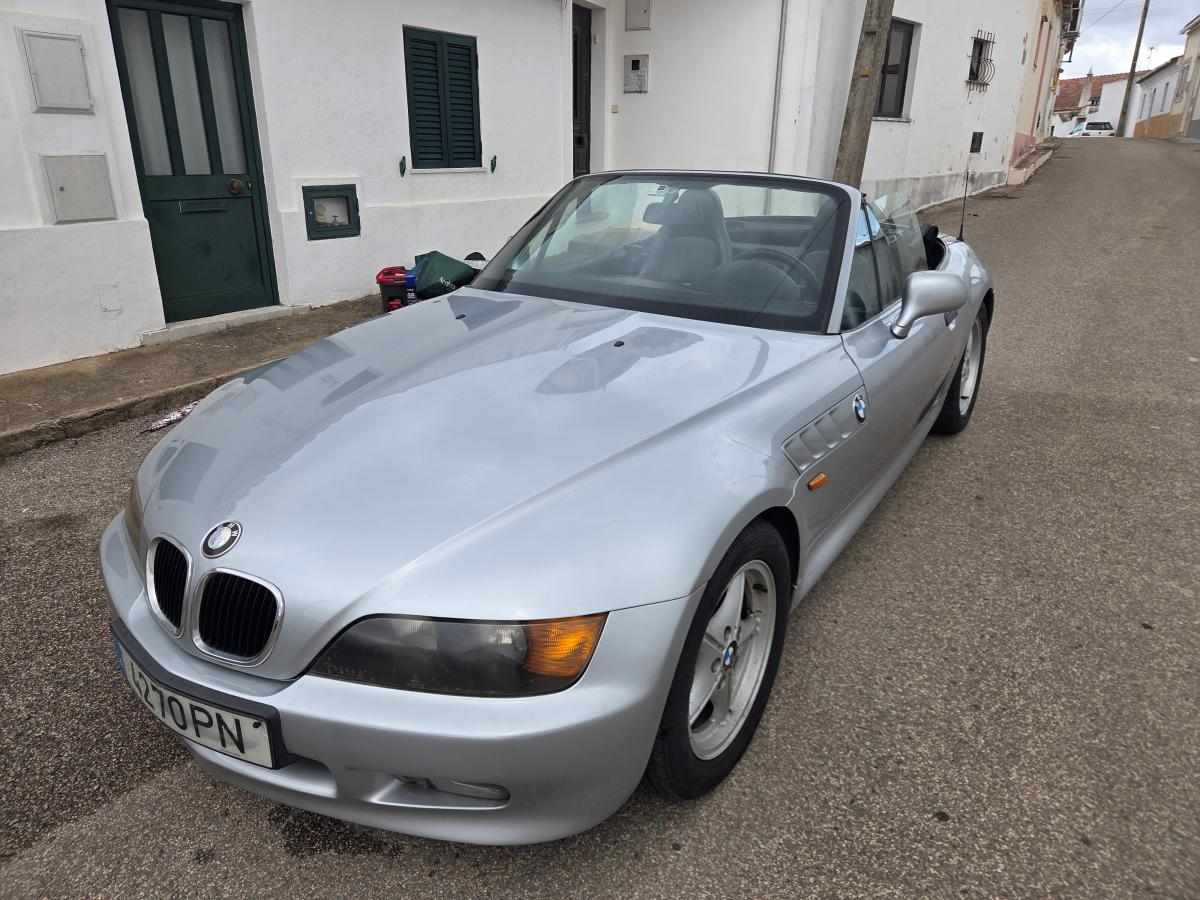 bmw-z3-1-9-1996-gasolina-1895cc