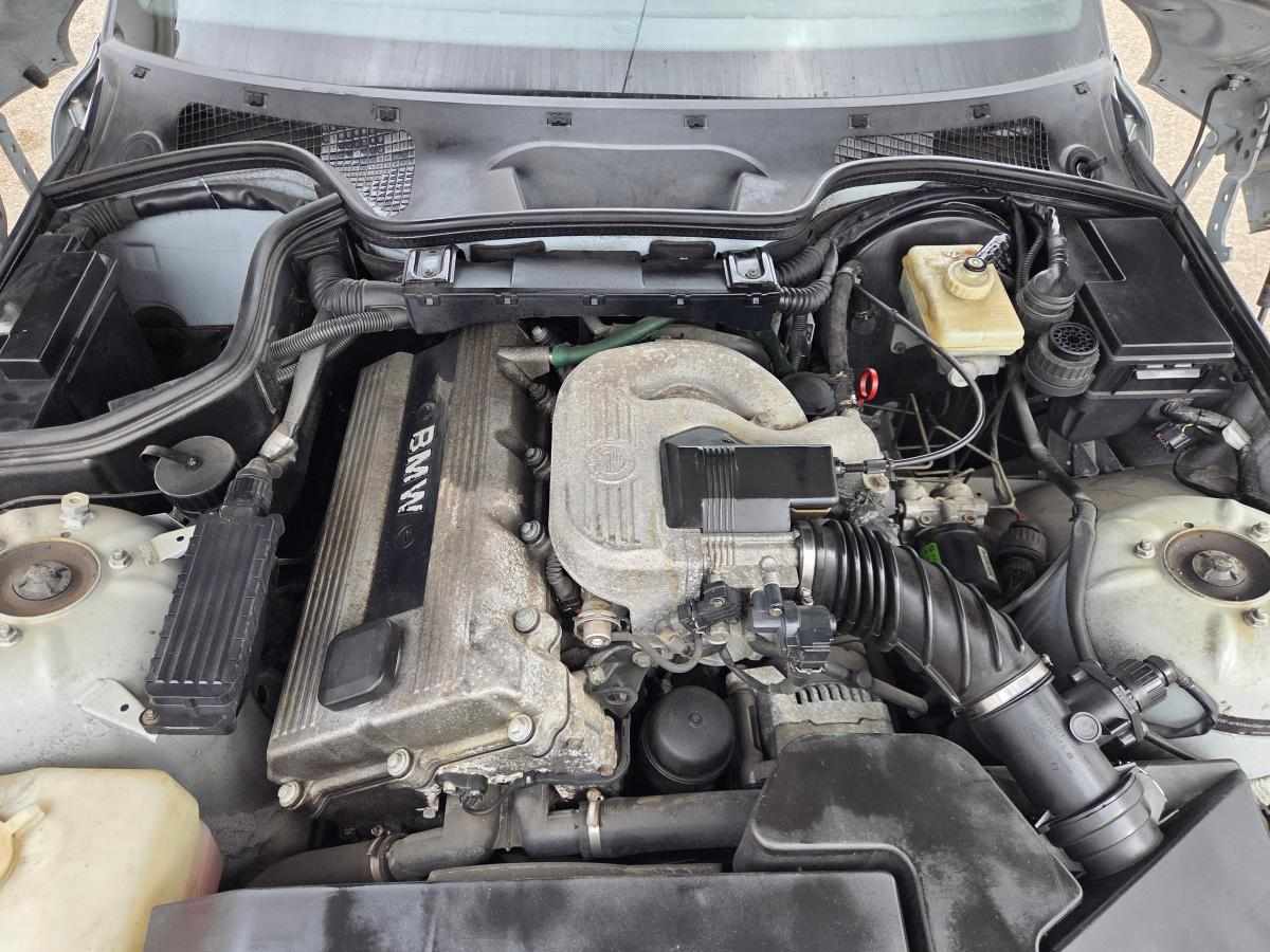bmw-z3-1-9-1996-gasolina-1895cc
