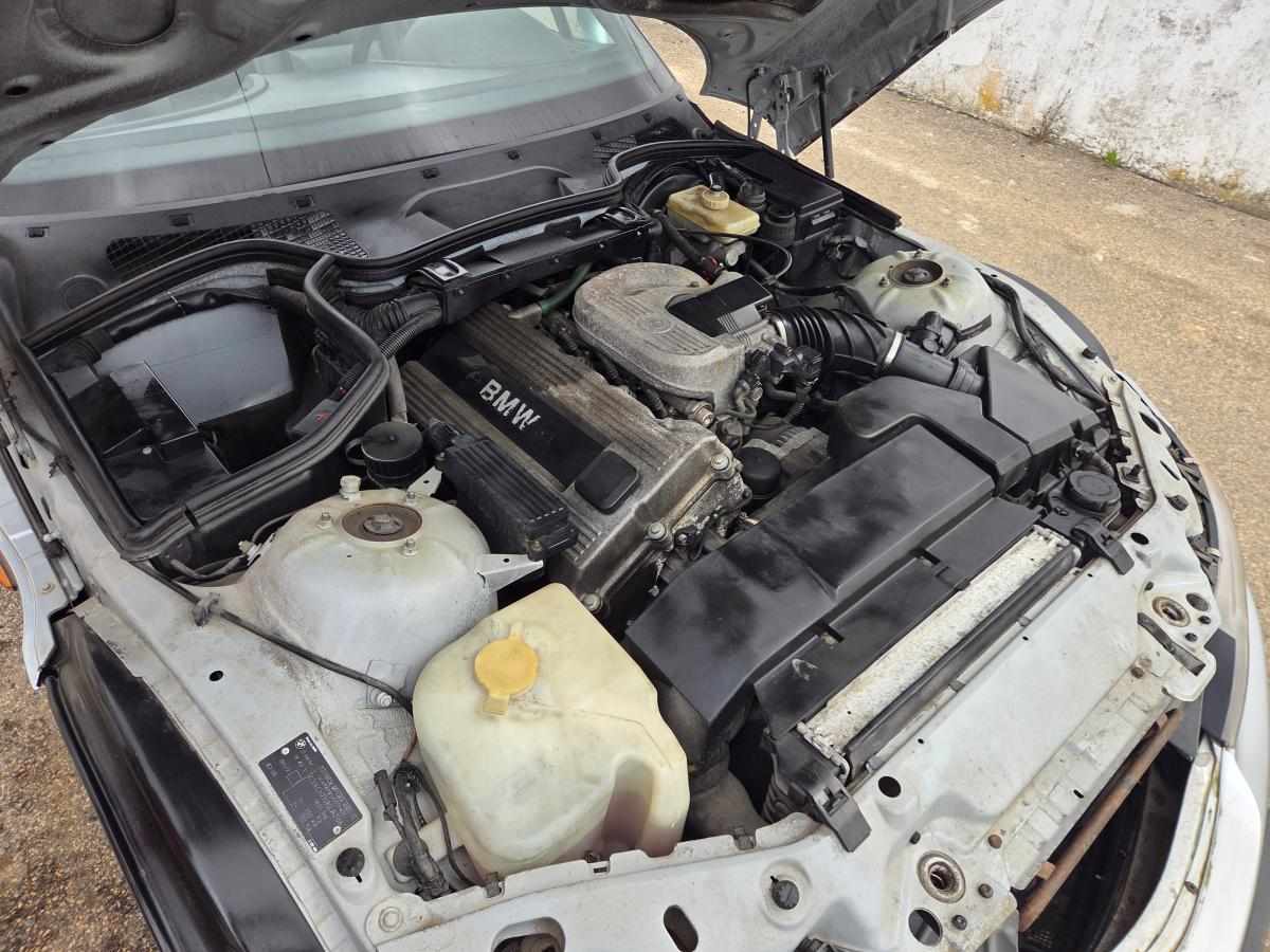 bmw-z3-1-9-1996-gasolina-1895cc
