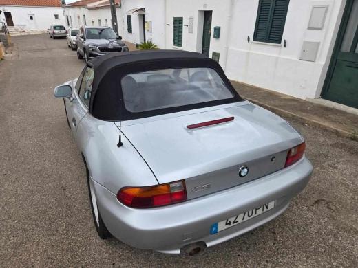 bmw-z3-1-9-1996-gasolina-1895cc