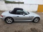 bmw-z3-1-9-1996-gasolina-1895cc