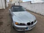 bmw-z3-1-9-1996-gasolina-1895cc