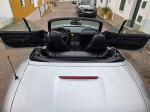 bmw-z3-1-9-1996-gasolina-1895cc