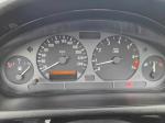 bmw-z3-1-9-1996-gasolina-1895cc