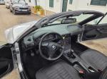 bmw-z3-1-9-1996-gasolina-1895cc