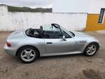 bmw-z3-1-9-1996-gasolina-1895cc