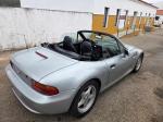 bmw-z3-1-9-1996-gasolina-1895cc