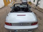 bmw-z3-1-9-1996-gasolina-1895cc