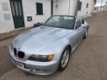 bmw-z3-1-9-1996-gasolina-1895cc