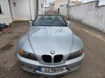 bmw-z3-1-9-1996-gasolina-1895cc
