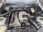 bmw-z3-1-9-1996-gasolina-1895cc