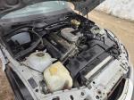 bmw-z3-1-9-1996-gasolina-1895cc