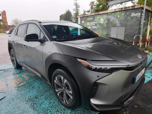 toyota-bz4x-71-4-kwh-2025-eletrico
