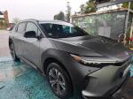toyota-bz4x-71-4-kwh-2025-eletrico