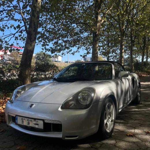 toyota-mr2-1-8-2000-gasolina-1794cc