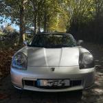 toyota-mr2-1-8-2000-gasolina-1794cc