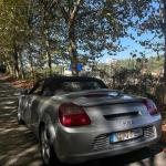 toyota-mr2-1-8-2000-gasolina-1794cc