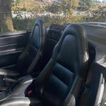 toyota-mr2-1-8-2000-gasolina-1794cc
