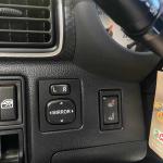 toyota-mr2-1-8-2000-gasolina-1794cc