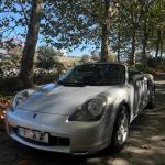 toyota-mr2-1-8-2000-gasolina-1794cc
