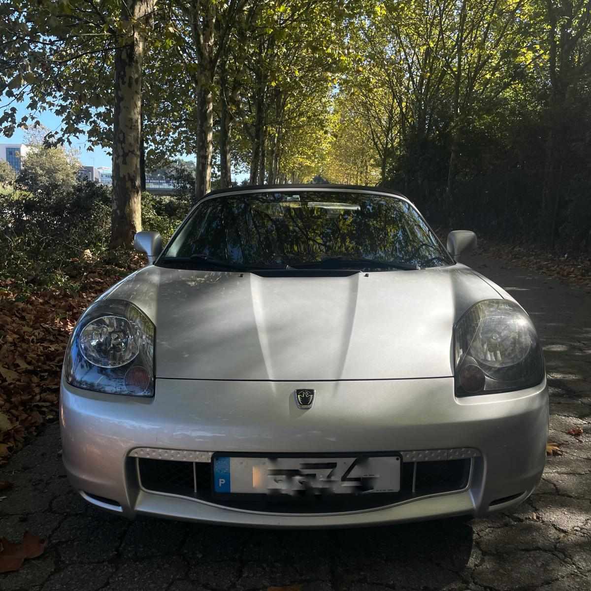 toyota-mr2-1-8-2000-gasolina-1794cc