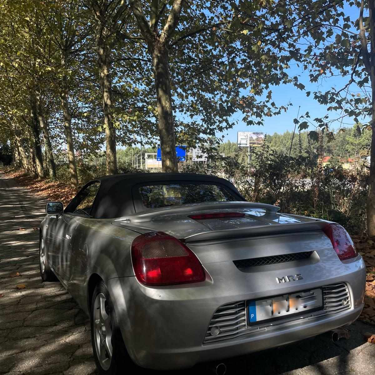 toyota-mr2-1-8-2000-gasolina-1794cc