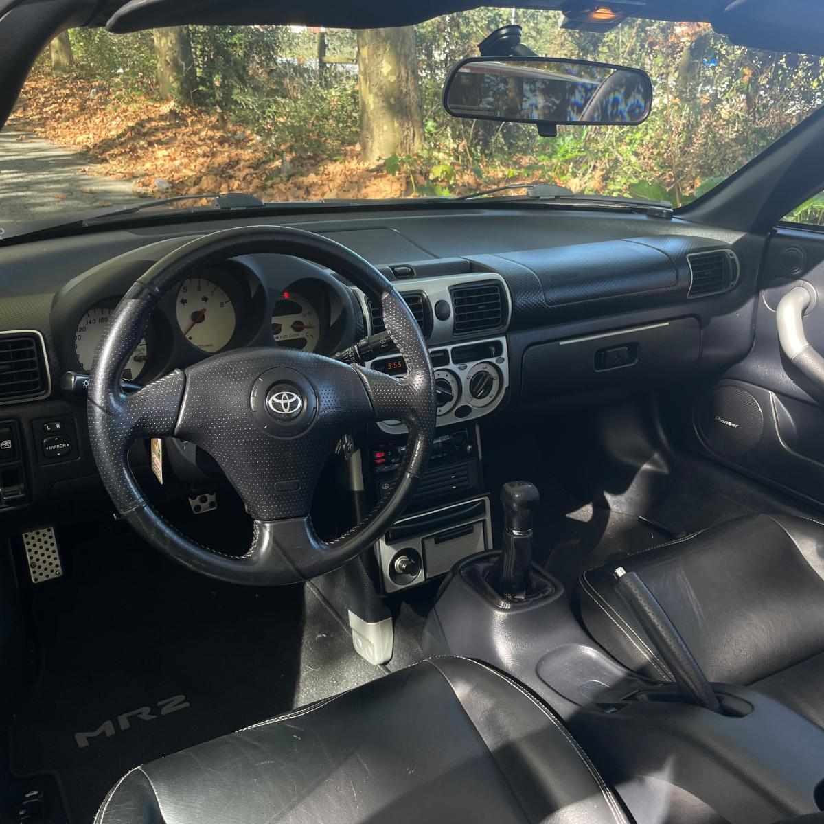 toyota-mr2-1-8-2000-gasolina-1794cc