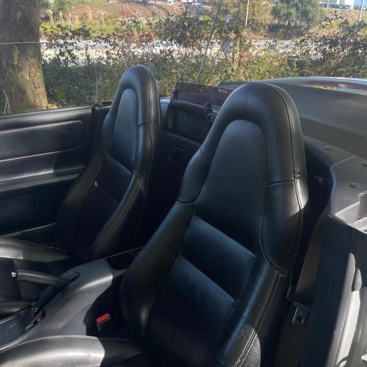 toyota-mr2-1-8-2000-gasolina-1794cc