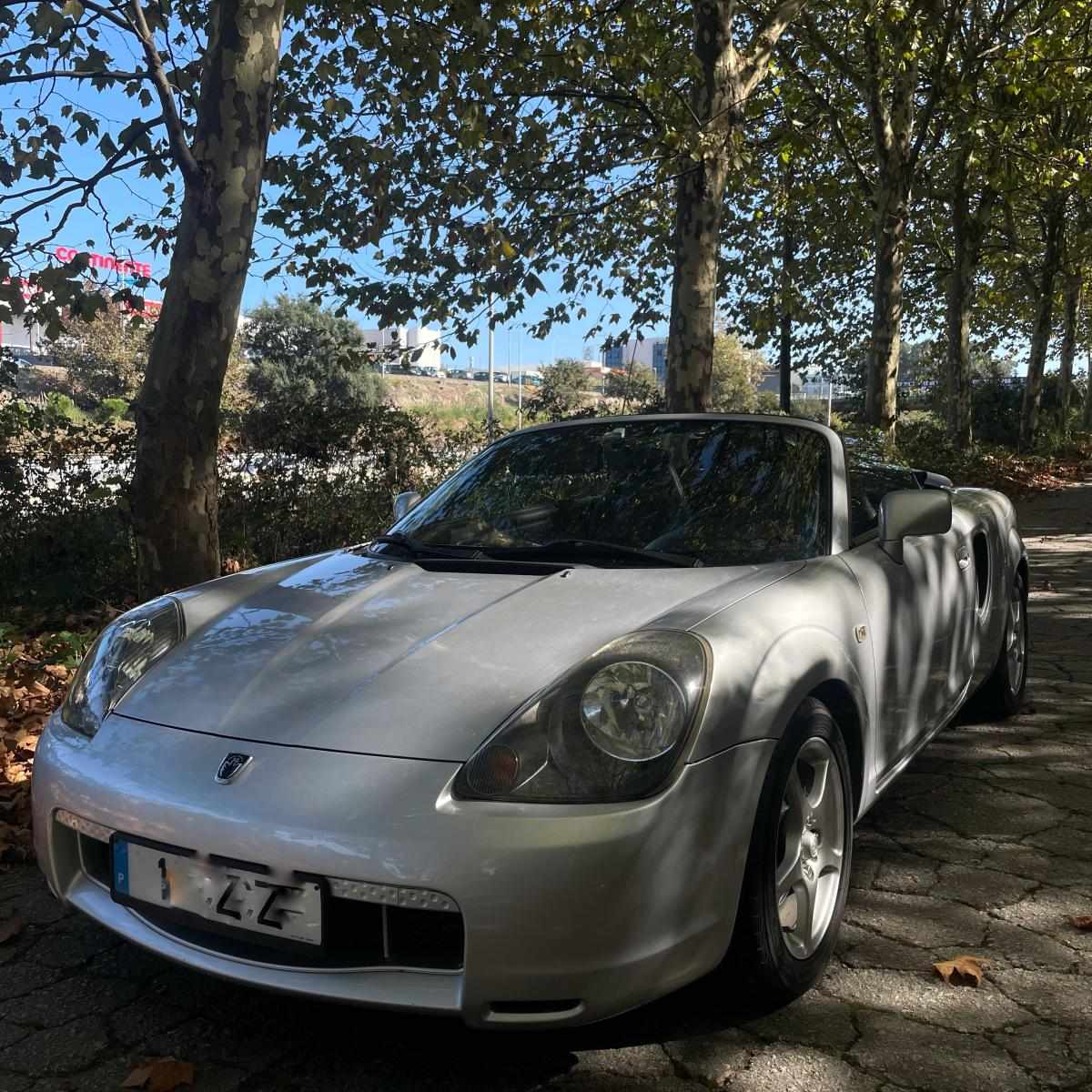 toyota-mr2-1-8-2000-gasolina-1794cc