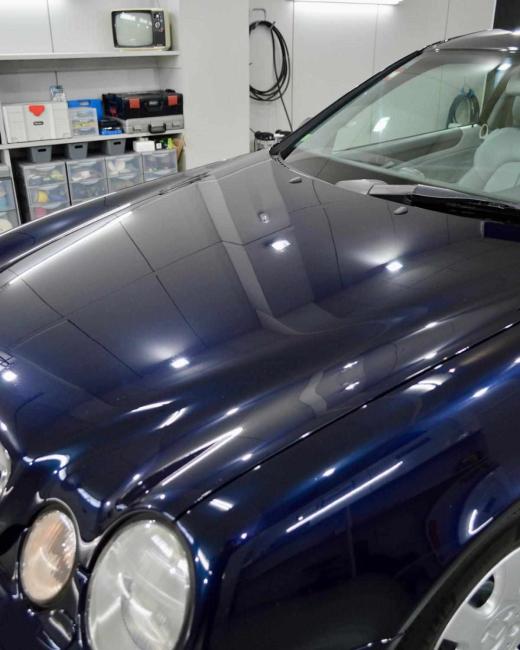 mercedes-benz-clk-200-kompressor-2001-gasolina-1998cc