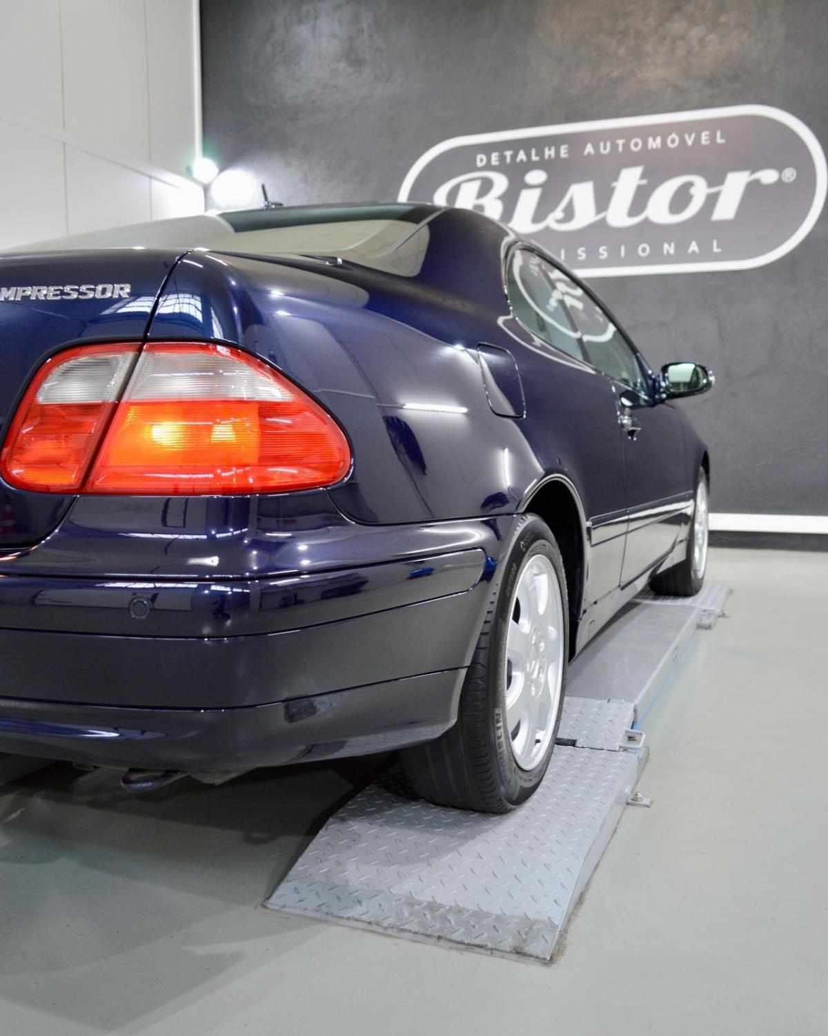 mercedes-benz-clk-200-kompressor-2001-gasolina-1998cc