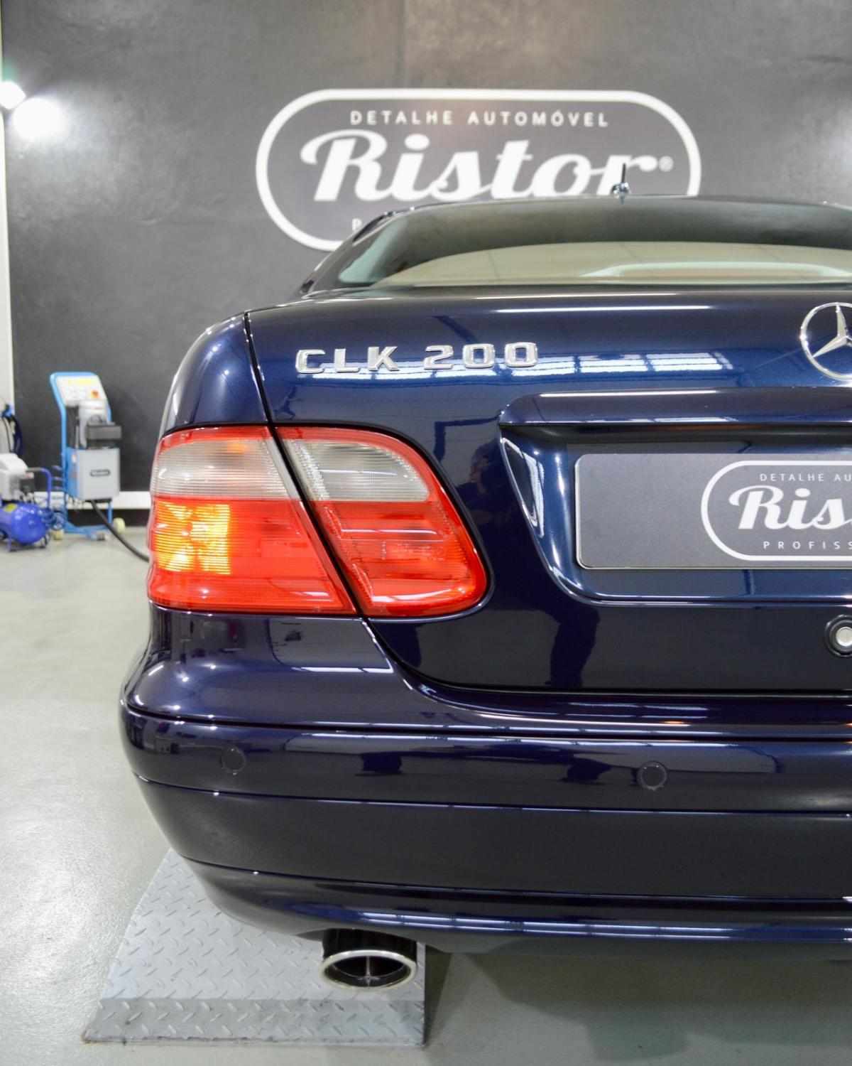 mercedes-benz-clk-200-kompressor-2001-gasolina-1998cc